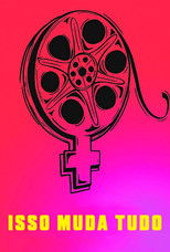 This Changes Everything