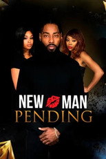 New Man Pending (2024)