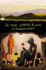 Poster for In the Upper Room 