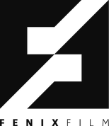 Fenixfilm