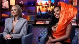 Watch What Happens Live with Andy Cohen 22x84 (S22E84)