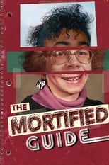 Poster for The Mortified Guide