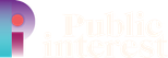 Public Interest Productions