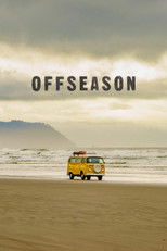 Offseason