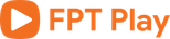 FPT Play