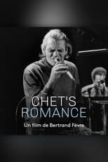 Poster for Chet's Romance