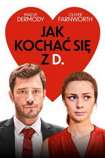 Jak kochać się z D.