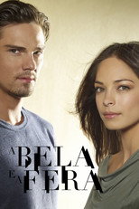 A Bela e a Fera: 2ª Temporada