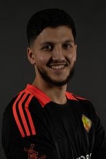 Bilal Erturk