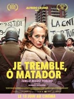 Je tremble ô Matador en streaming – Dustreaming