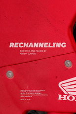Rechanneling poster