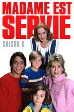 Saison 6