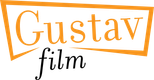Gustav Film