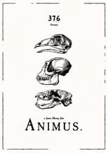 Poster for Animus