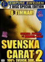 Svenska Carat 2