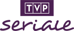 TVP Seriale