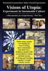 Visions of Utopia 2 poster