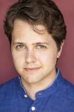 Davis Cannada