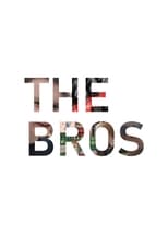 Poster for the bros