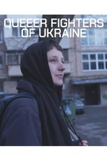 Queer Fighters of Ukraine
