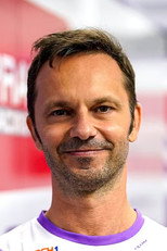 Gino Borsoi