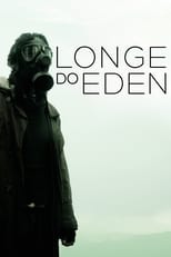 Poster di Longe do Éden