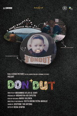 DON'DUT