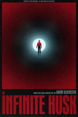 The Infinite Husk