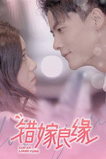 错嫁良缘 poster