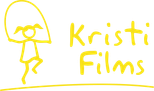 Kristi Films