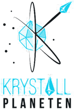 Krystallplaneten