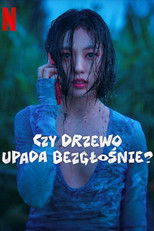 Czy drzewo upada bezgłośnie?