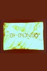 Dr Dyonélio Dr Dyonélio