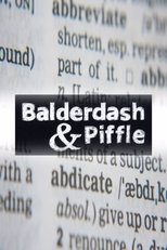 Balderdash & Piffle (2006)