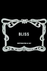 Poster for Bliss