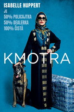 Kmotra