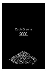 seed.