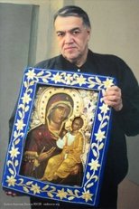 Brother José - Chosen One of the Mother of God poster