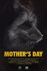 Poster for Mother's Day 