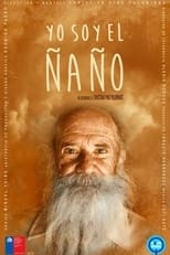 Poster for Yo soy El Ñaño 