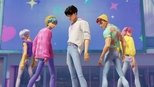 Guerreiras do K-Pop-6