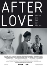 Poster for After Love