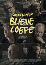 Rowwen Hèze - Blieve Loepe