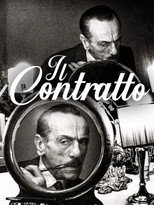 Il contratto