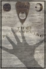 Poster for The Reawakening