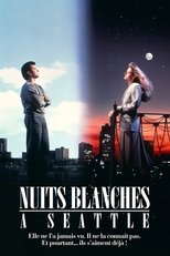 Nuits Blanches à Seattle1993