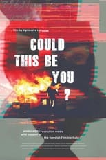 Poster for Could This Be You?