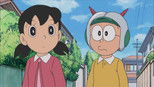 哆啦A梦 5x20 (S05E20)