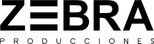 Zebra Producciones