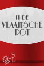 Poster for In de Vlaamsche pot